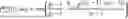 Fig. 232 - COMPUTATION ON ENCODED-AND-ENCRYPTED VALUES
