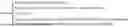Fig. 265 - COMPUTATION ON ENCODED-AND-ENCRYPTED VALUES