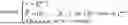 Fig. 294 - COMPUTATION ON ENCODED-AND-ENCRYPTED VALUES