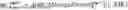 Fig. 303 - COMPUTATION ON ENCODED-AND-ENCRYPTED VALUES