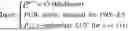 Fig. 320 - COMPUTATION ON ENCODED-AND-ENCRYPTED VALUES