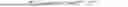 Fig. 331 - COMPUTATION ON ENCODED-AND-ENCRYPTED VALUES