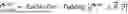Fig. 352 - COMPUTATION ON ENCODED-AND-ENCRYPTED VALUES