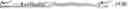 Fig. 362 - COMPUTATION ON ENCODED-AND-ENCRYPTED VALUES
