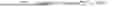 Fig. 366 - COMPUTATION ON ENCODED-AND-ENCRYPTED VALUES
