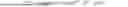Fig. 367 - COMPUTATION ON ENCODED-AND-ENCRYPTED VALUES