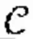Fig. 49 - COMPUTATION ON ENCODED-AND-ENCRYPTED VALUES