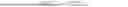Fig. 85 - COMPUTATION ON ENCODED-AND-ENCRYPTED VALUES