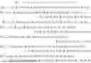 Fig. 07 - SHA3 CORE FOR LATTICE-BASED CRYPTOGRAPHY