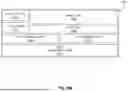 Fig. 26 - SHA3 CORE FOR LATTICE-BASED CRYPTOGRAPHY