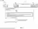 Fig. 06 - DEVICE, METHOD AND SYSTEM FOR COMMUNICATION BETWEEN DEVICES IN THE ABSENCE OF TIME SYNCHRONIZATION