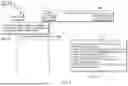 Fig. 08 - DEVICE, METHOD AND SYSTEM FOR COMMUNICATION BETWEEN DEVICES IN THE ABSENCE OF TIME SYNCHRONIZATION
