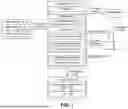 Fig. 02 - DYNAMIC NETWORK ANALYSIS AND INTERACTIVITY USING ENCRYPTION WITH A LARGE LANGUAGE MODEL