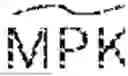 Fig. 167 - COMPACT FUNCTIONAL ENCRYPTION FOR UNBOUNDED ATTRIBUTE-WEIGHTED SUMS