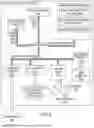 Fig. 04 - SYSTEMS AND METHODS FOR SECURELY MANAGING AND PROCESSING SEGMENTED DATA