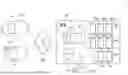 Fig. 02 - FUNCTION MANAGEMENT SYSTEM AND FUNCTION MANAGEMENT METHOD