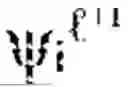 Fig. 09 - System and Method for Hierarchical Spectral Landmark Graphs in Cognitive Manifolds