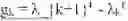 Fig. 28 - System and Method for Hierarchical Spectral Landmark Graphs in Cognitive Manifolds