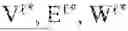 Fig. 35 - System and Method for Hierarchical Spectral Landmark Graphs in Cognitive Manifolds