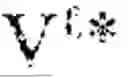Fig. 37 - System and Method for Hierarchical Spectral Landmark Graphs in Cognitive Manifolds