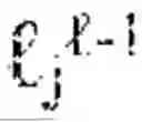 Fig. 46 - System and Method for Hierarchical Spectral Landmark Graphs in Cognitive Manifolds