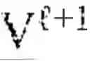 Fig. 49 - System and Method for Hierarchical Spectral Landmark Graphs in Cognitive Manifolds