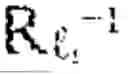Fig. 67 - System and Method for Hierarchical Spectral Landmark Graphs in Cognitive Manifolds