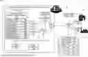 Fig. 01 - ELECTRONIC DEPOSIT BOX FOR DATA PROTECTION AND STORAGE