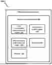 Fig. 01 - METHODS AND SYSTEMS FOR GENERATING ACTION(S) FROM A MULTI-PARTY CONVERSATION