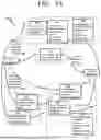 Fig. 06 - METHODS AND SYSTEMS FOR GENERATING ACTION(S) FROM A MULTI-PARTY CONVERSATION