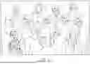 Fig. 02 - SELECTIVE AUDITORY ATTENTION IN MULTI-PARTICIPANT ENVIRONMENTS