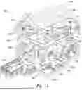 Fig. 02 - Mixed-Mode Synchronous Playback