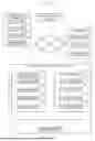Fig. 02 - ABNORMALITY DETERMINATION METHOD, INFORMATION PROCESSING DEVICE, AND COMPUTER-READABLE RECORDING MEDIUM RECORDING A PROGRAM