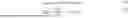 Fig. 02 - TERMINAL AND OPERATION METHOD THEREOF