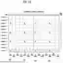 Fig. 07 - TERMINAL AND OPERATION METHOD THEREOF