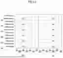 Fig. 09 - TERMINAL AND OPERATION METHOD THEREOF