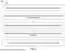 Fig. 06 - SYSTEMS AND METHODS FOR ADAPTING TONE-MAPPING DISTANCE