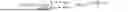 Fig. 27 - SIGNAL PROCESSING METHOD, TRANSMIT-END DEVICE, AND RECEIVE-END DEVICE
