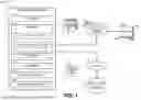 Fig. 02 - METHODS AND SYSTEMS FOR ERROR DETECTION AND RESOLUTION USING LANGUAGE MODEL-GENERATED CONFIGURATION DATA