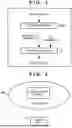 Fig. 02 - NETWORK NODE OF MOBILE COMMUNICATION NETWORK AND SERVER