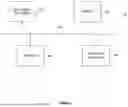 Fig. 06 - ENDPOINT DETECTION AND RESPONSE BASED ON AGGREGATED RUNTIME EXECUTION DATA