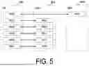 Fig. 06 - COMMUNICATION METHOD, USER EQUIPMENT, AND NETWORK NODE