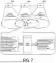 Fig. 08 - COMMUNICATION METHOD, USER EQUIPMENT, AND NETWORK NODE
