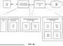 Fig. 16 - CONTAINERIZATION OF TELECOMMUNICATION NETWORK FUNCTIONS