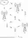 Fig. 01 - RISK FORECASTING IN A WIRELESS NETWORK
