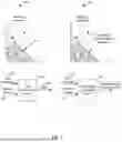 Fig. 04 - COMMUNICATION REFINEMENT USING JOINT MIXED INTEGER PROGRAMMING AND LINEAR PROGRAMMING
