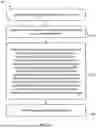 Fig. 06 - COMMUNICATION REFINEMENT USING JOINT MIXED INTEGER PROGRAMMING AND LINEAR PROGRAMMING