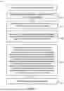 Fig. 07 - COMMUNICATION REFINEMENT USING JOINT MIXED INTEGER PROGRAMMING AND LINEAR PROGRAMMING