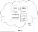 Fig. 07 - SYSTEMS AND METHODS FOR WIRELESS NETWORK MANAGEMENT