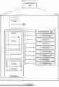 Fig. 09 - SYSTEMS AND METHODS FOR WIRELESS NETWORK MANAGEMENT